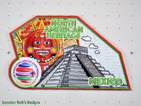 WJ'19 Mexico